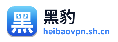 黑豹VPN